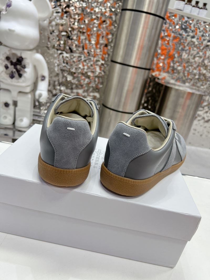 Maison Margiela Shoes